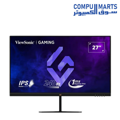 VX2779A-HD-PRO-Monitor-ViewSonic-27INCH-IPS-240Hz-1ms