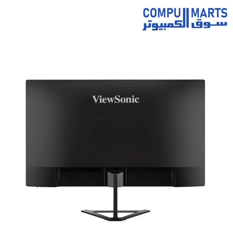 VX2779A-HD-PRO-Monitor-ViewSonic-27INCH-IPS-240Hz-1ms