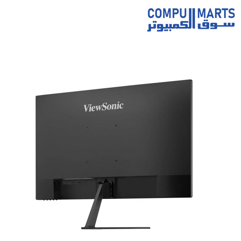 VX2779A-HD-PRO-Monitor-ViewSonic-27INCH-IPS-240Hz-1ms