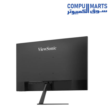 VX2779A-HD-PRO-Monitor-ViewSonic-27INCH-IPS-240Hz-1ms