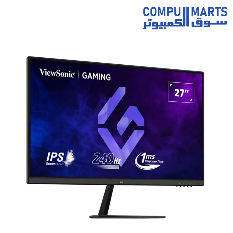 VX2779A-HD-PRO-Monitor-ViewSonic-27INCH-IPS-240Hz-1ms