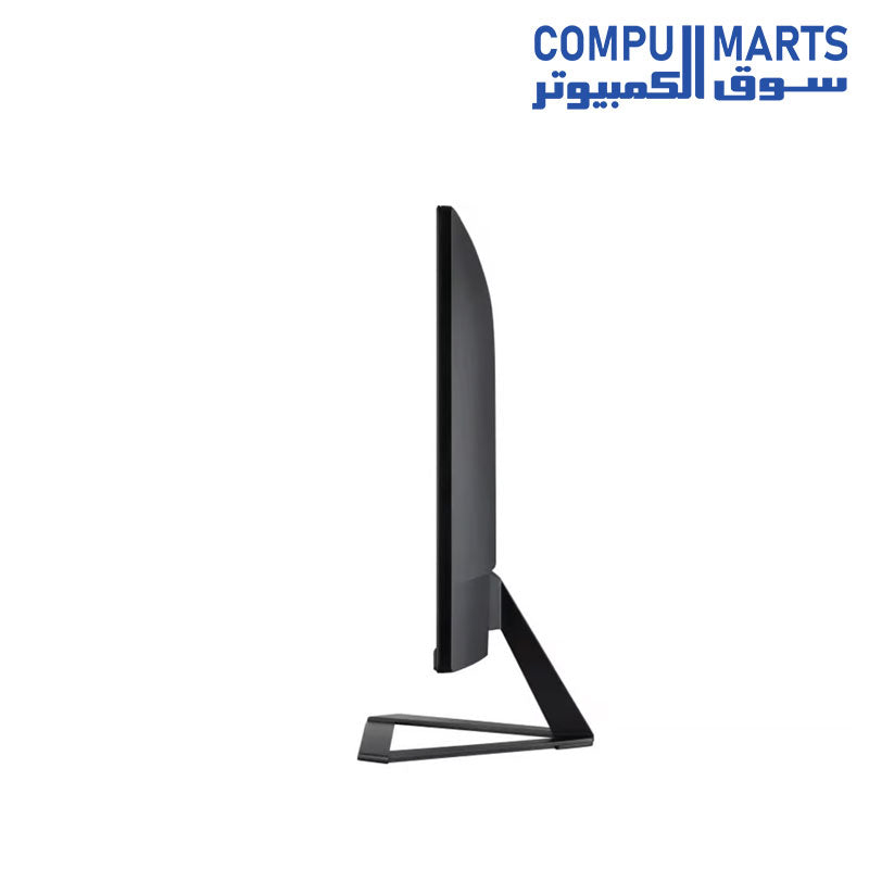 VX2779A-HD-PRO-Monitor-ViewSonic-27INCH-IPS-240Hz-1ms