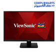 Va2710-Mh-Monitor-Viewsonic-27-5ms-60Hz-IPS
