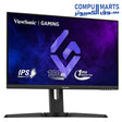 XG2709-Monitors-ViewSonic-180HZ