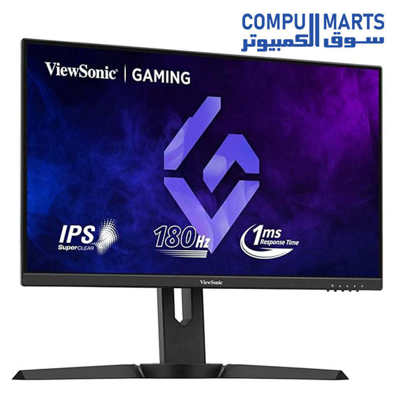 XG2709-Monitors-ViewSonic-180HZ