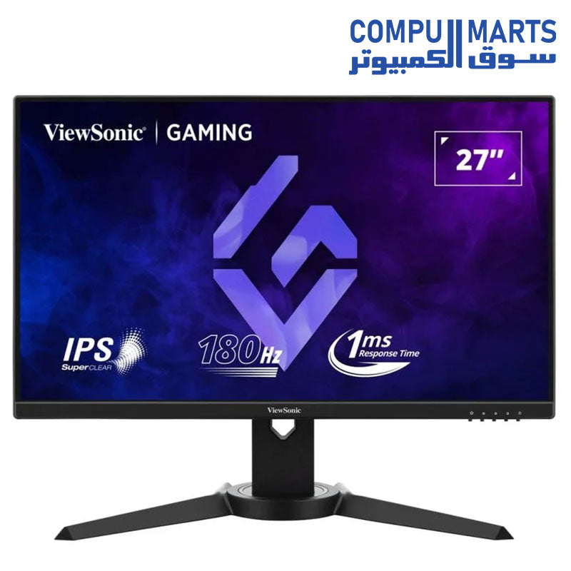 XG2709-Monitors-ViewSonic-180HZ