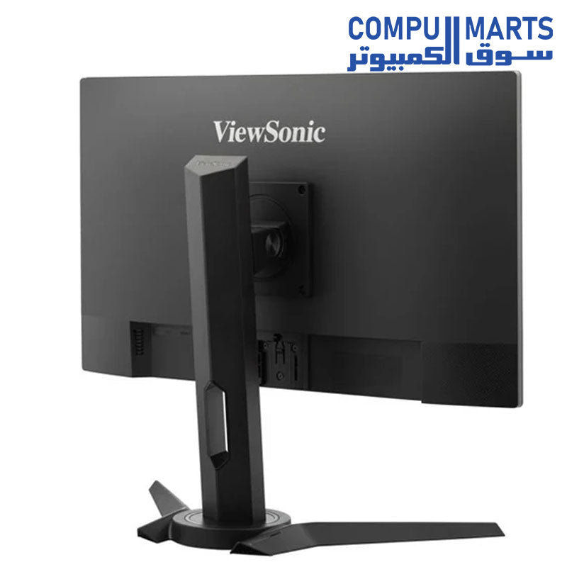 XG2709-Monitors-ViewSonic-180HZ