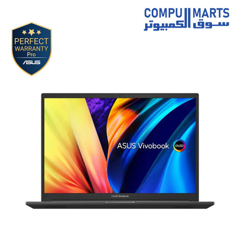 VivoBook-Pro-X16-Laptop-Asus-M7600QC-OLED007W-AMD-RAM16G-1TSSD-RTX-3050-DDR6-Windows11