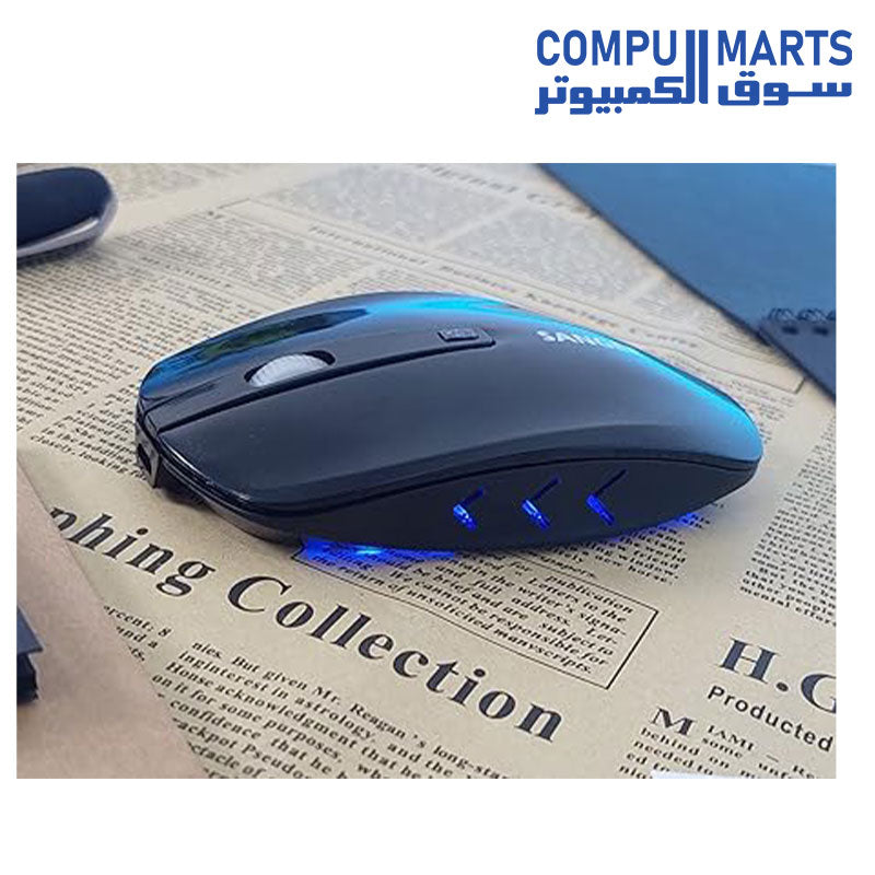 W1080-Mouse-SANGEE-2.4GHZ-Rechargeable-LED-Lights