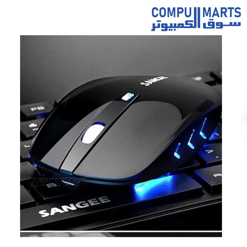 W1080-Mouse-SANGEE-2.4GHZ-Rechargeable-LED-Lights