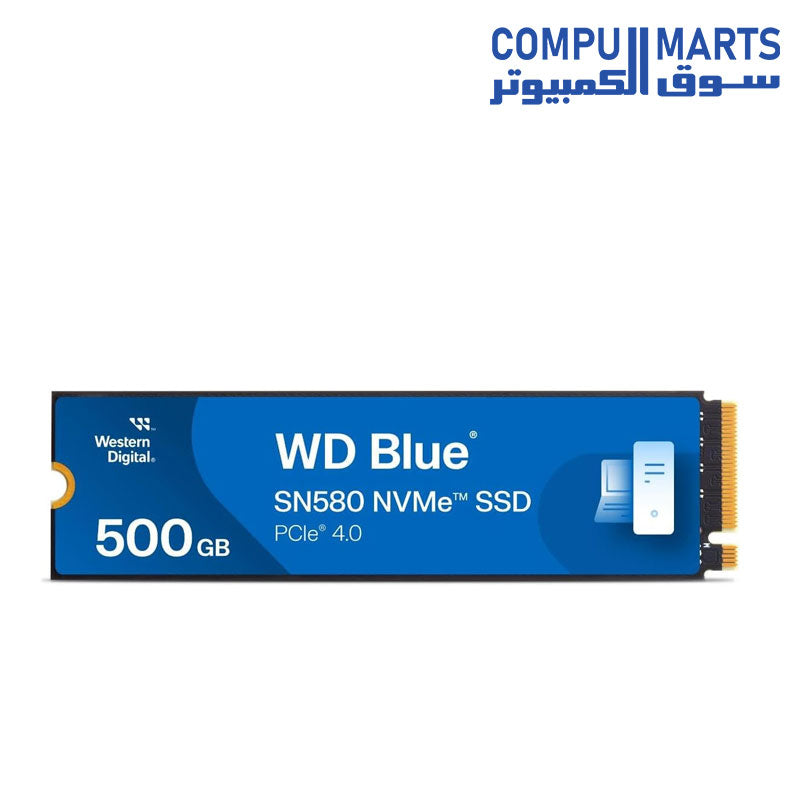 WDS500G3B0E-SSD-WD-BLUE