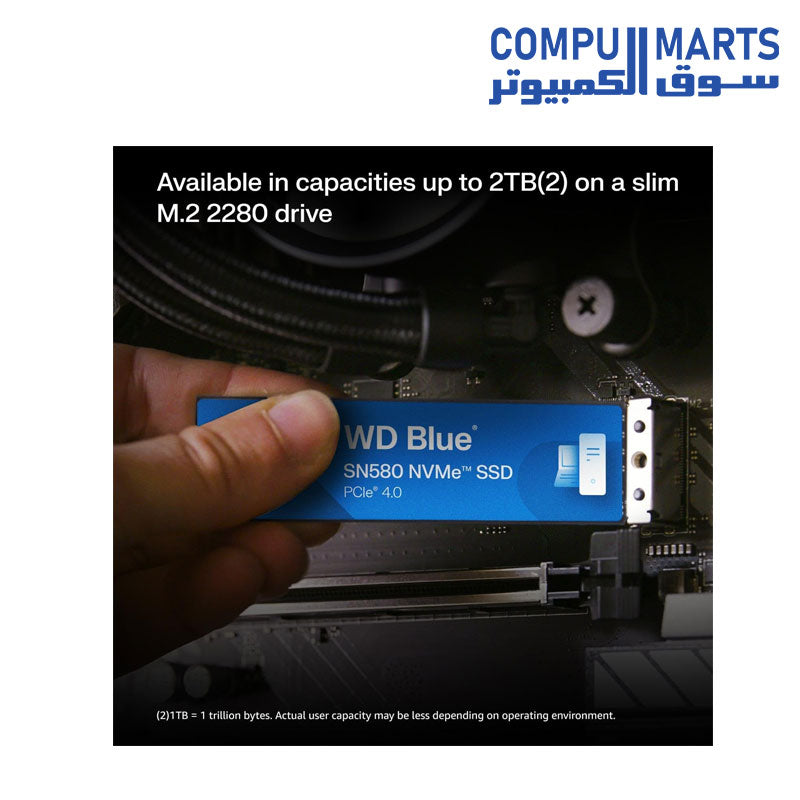 WDS500G3B0E-SSD-WD-BLUE