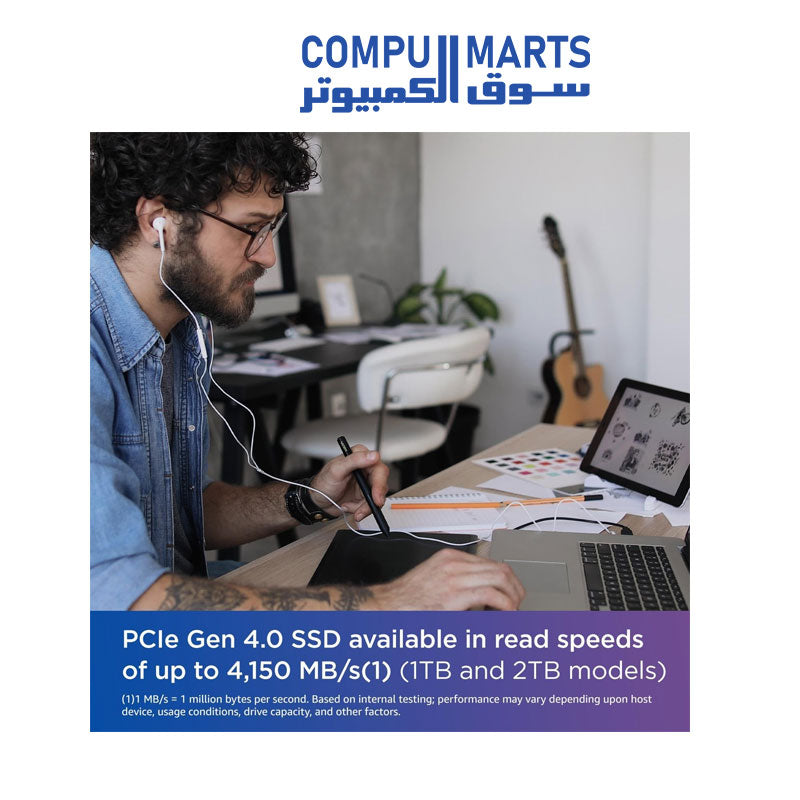 WDS500G3B0E-SSD-WD-BLUE