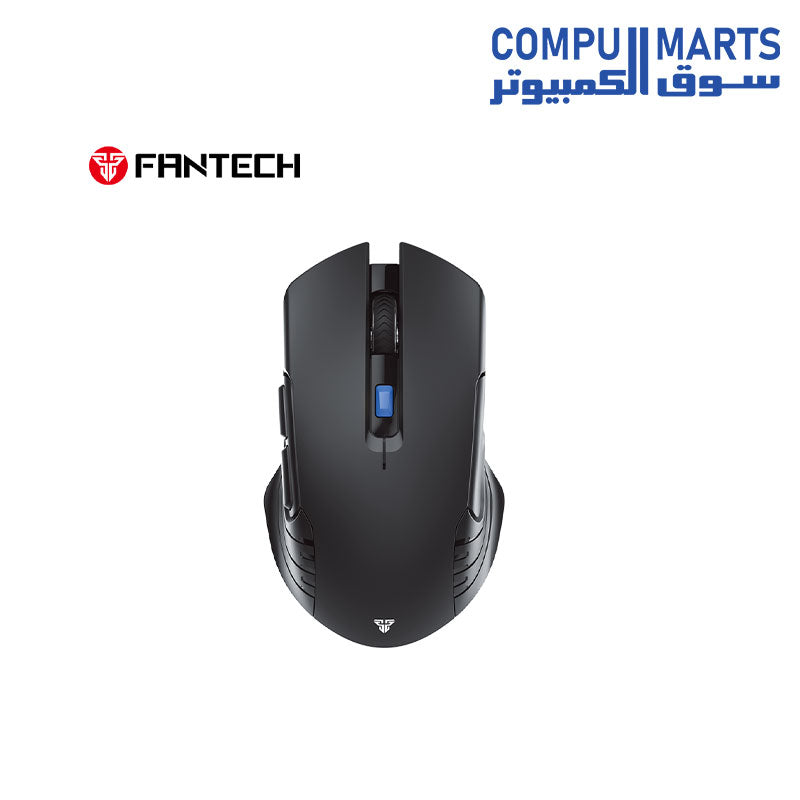 WG12RS-RAIGOR-III-MOUSE-fantech-WIRELESS
