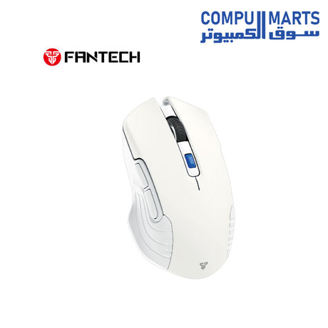 WG12RS-RAIGOR-III-MOUSE-fantech-WIRELESS