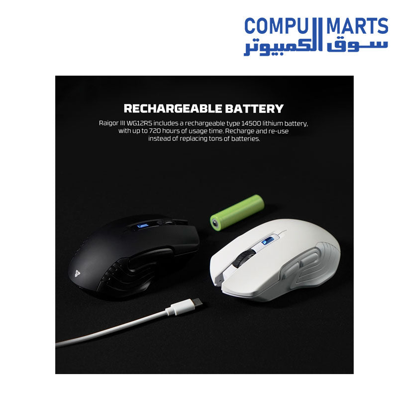 WG12RS-RAIGOR-III-MOUSE-fantech-WIRELESS