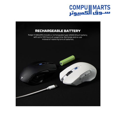 WG12RS-RAIGOR-III-MOUSE-fantech-WIRELESS
