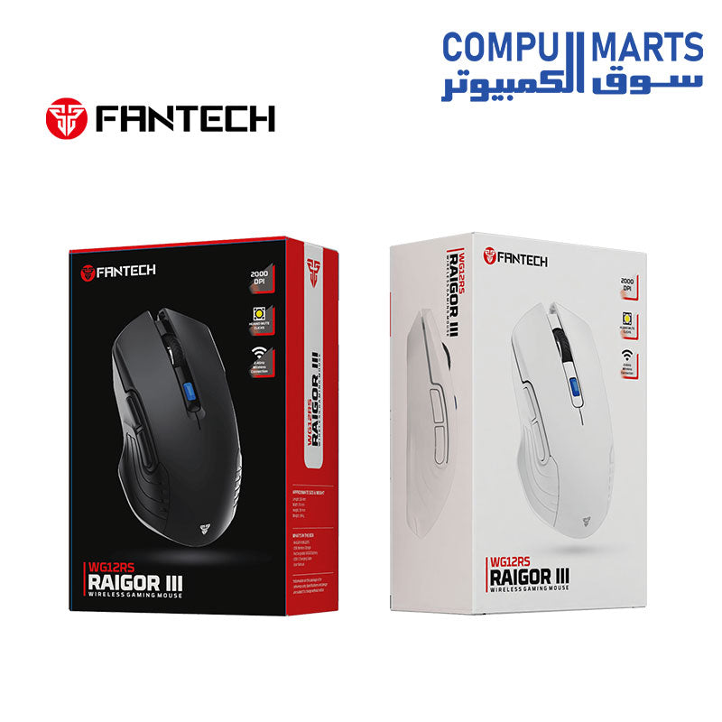 WG12RS-RAIGOR-III-MOUSE-fantech-WIRELESS