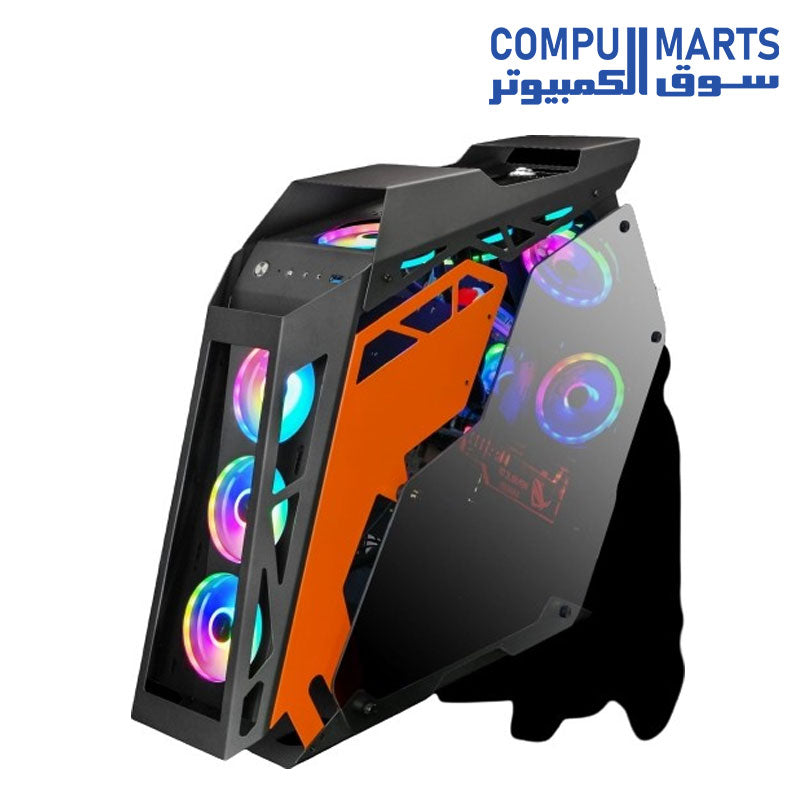 Star-Plus-CASE-Wjcoolman-Gaming-Special-Edition-8-Fans-ARGB