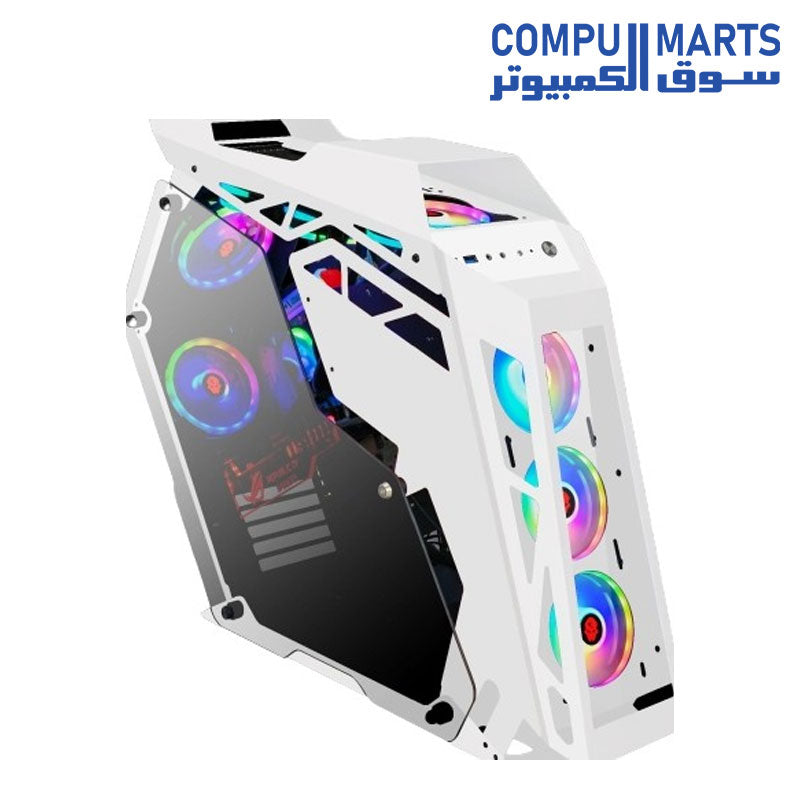 Star-Plus-CASE-Wjcoolman-Gaming-Special-Edition-8-Fans-ARGB