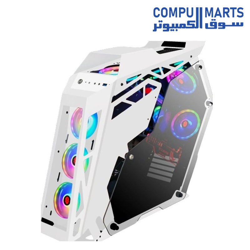 Star-Plus-CASE-Wjcoolman-Gaming-Special-Edition-8-Fans-ARGB