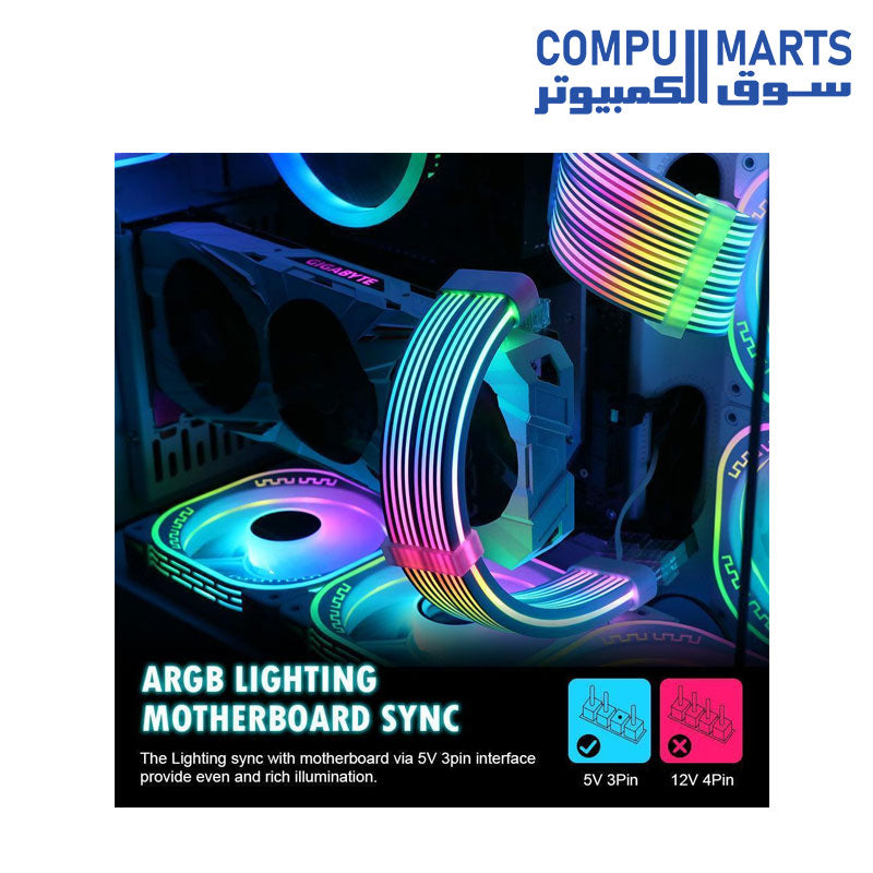 Strimer-6_2-Pin-Cables-WJ-Coolman