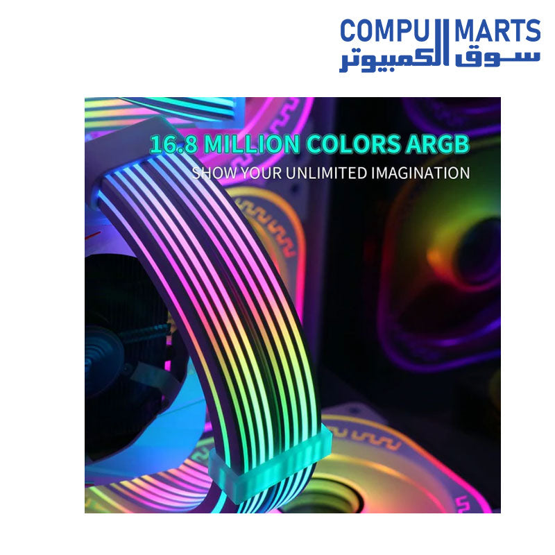 Strimer-6_2-Pin-Cables-WJ-Coolman