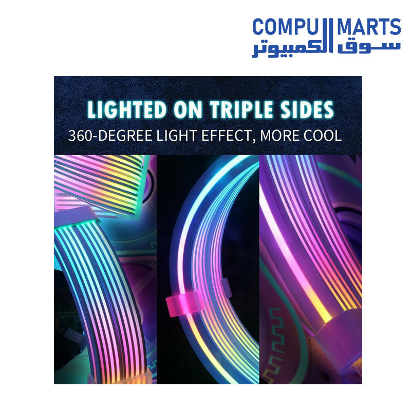 Strimer-6_2-Pin-Cables-WJ-Coolman