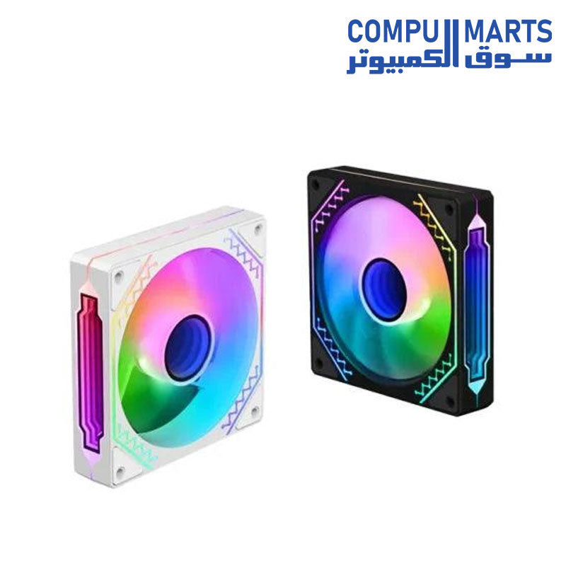 120mm-COMPUTER-FAN-Wjcoolman-argb
