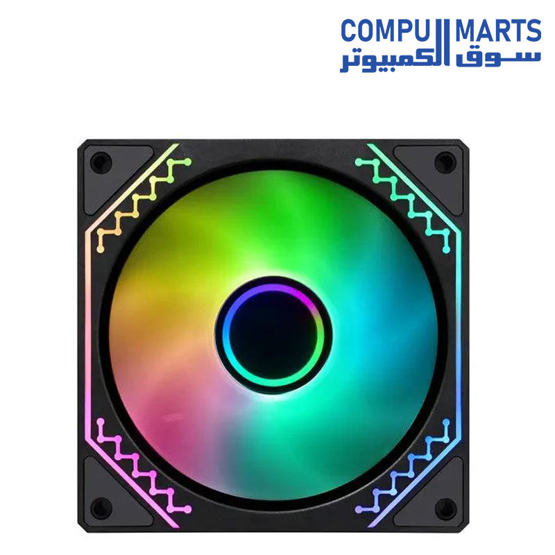 120mm-COMPUTER-FAN-Wjcoolman-argb