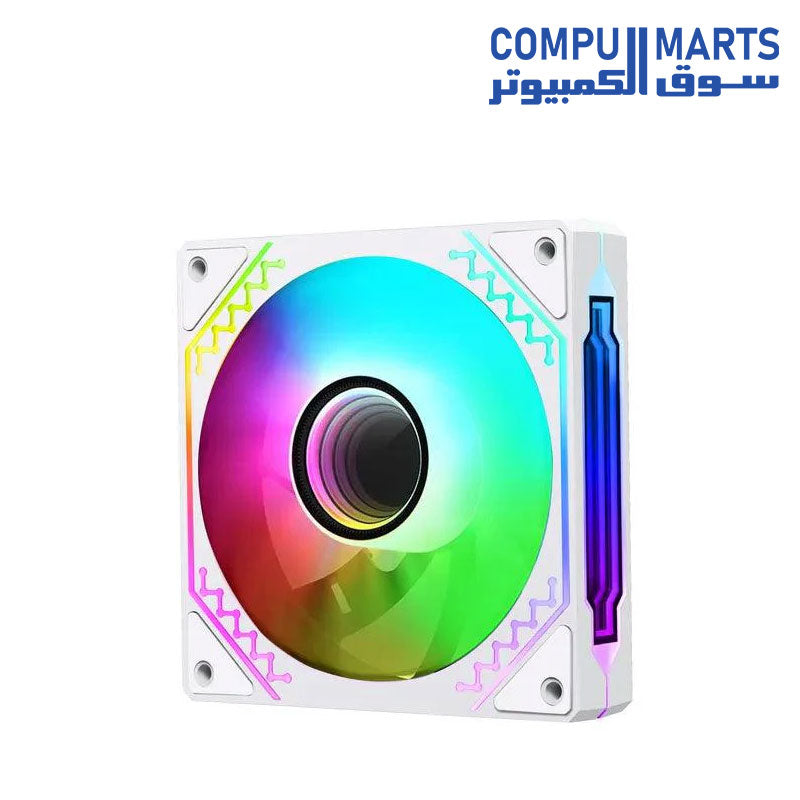 120mm-COMPUTER-FAN-Wjcoolman-argb