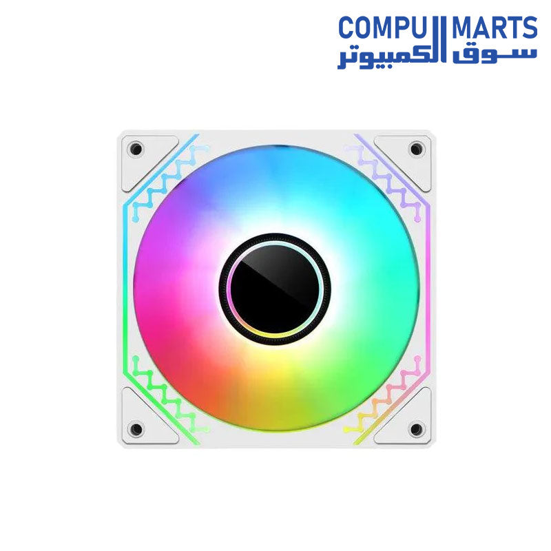 120mm-COMPUTER-FAN-Wjcoolman-argb
