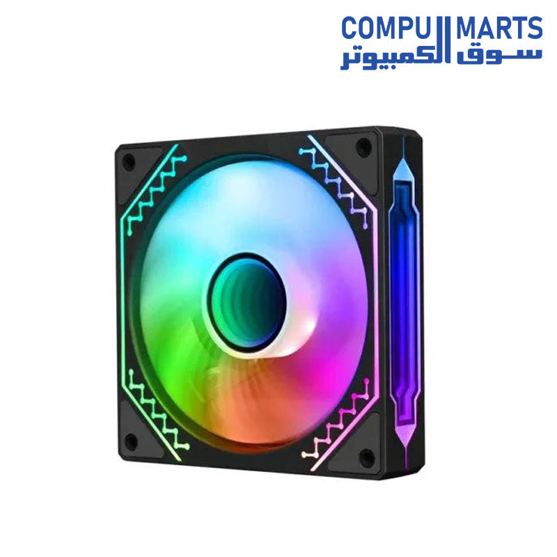 120mm-COMPUTER-FAN-Wjcoolman-argb