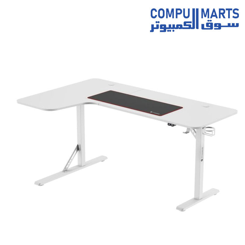 L-903_Wjcoolman-DESK