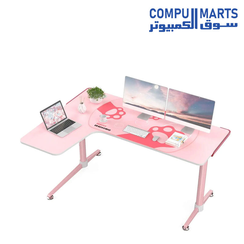 L-903_Wjcoolman-DESK