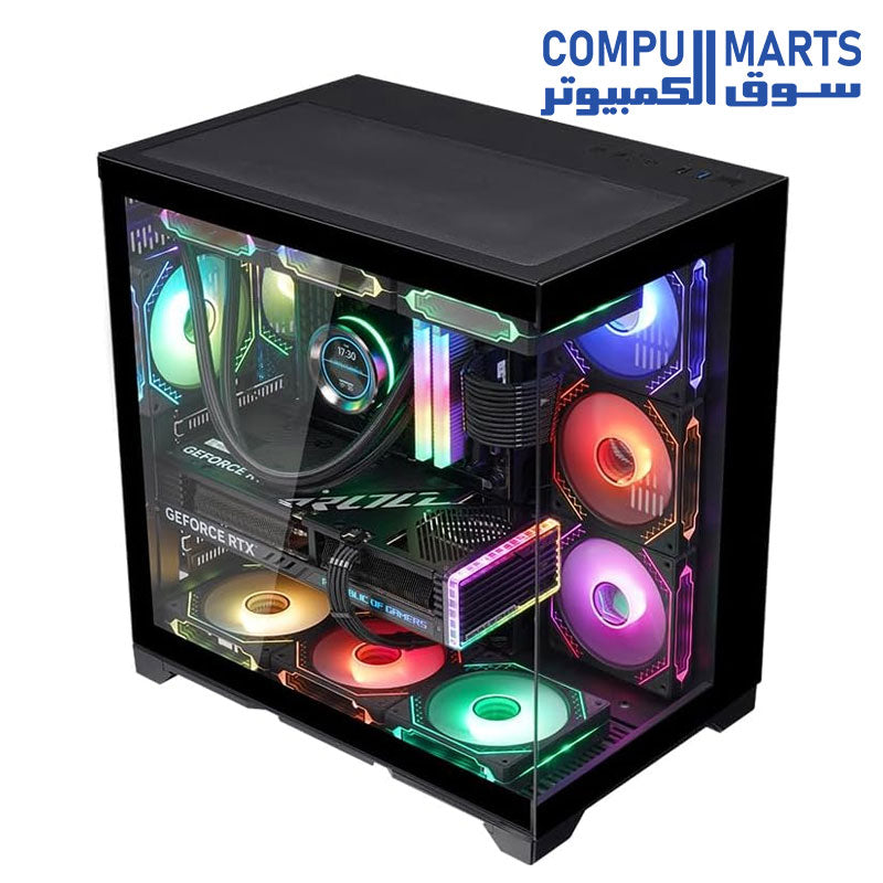 Robin-II-Pro-CASE-Wjcoolman-GAMING