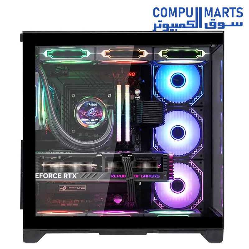 Robin-II-Pro-CASE-Wjcoolman-GAMING