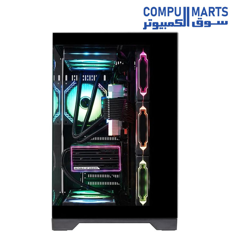 Robin-II-Pro-CASE-Wjcoolman-GAMING