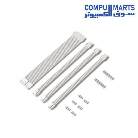 24pin-ATX-4_4pin-EPS-6_2pin-Cables-WJCOOLMAN