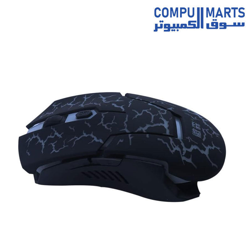 WS-310-MOUSE-GAMING-1600dPI