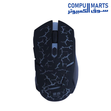 WS-310-MOUSE-GAMING-1600dPI