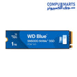 SN5000-SSD-WD-Western-Digital