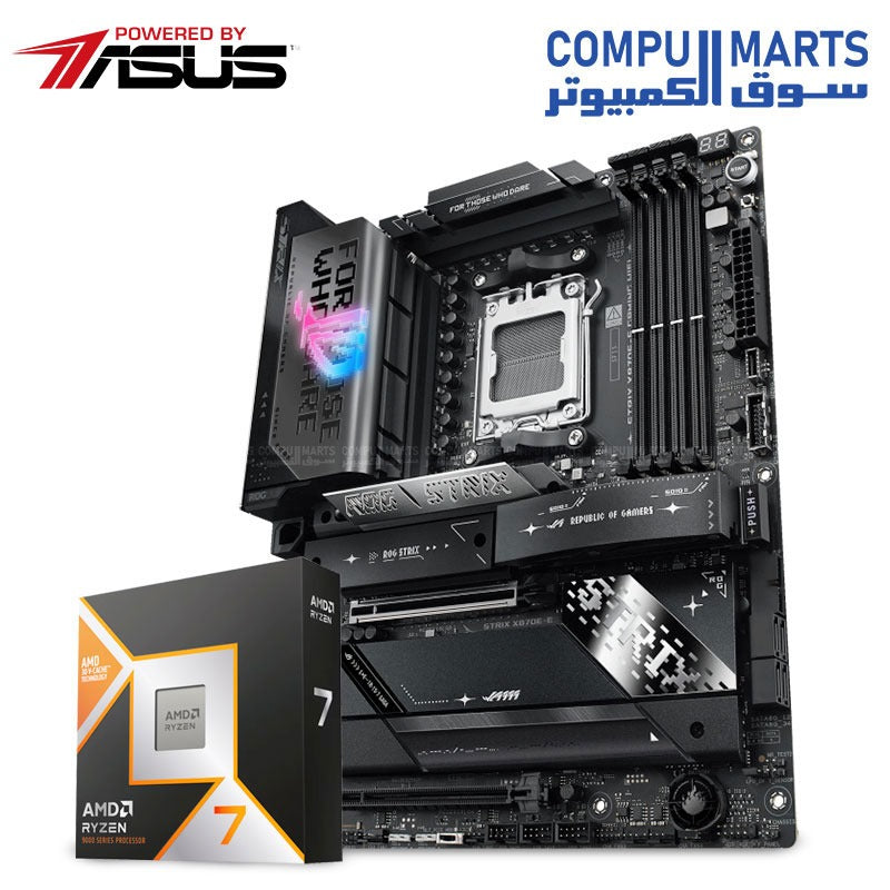 AMD-RYZEN-7-9800X3D-PROCESSOR-ASUS-ROG-Strix-X870E-E-Gaming-Wifi-DDR5-MOTHERBOARD-COMPUMARTS-BUNDLES