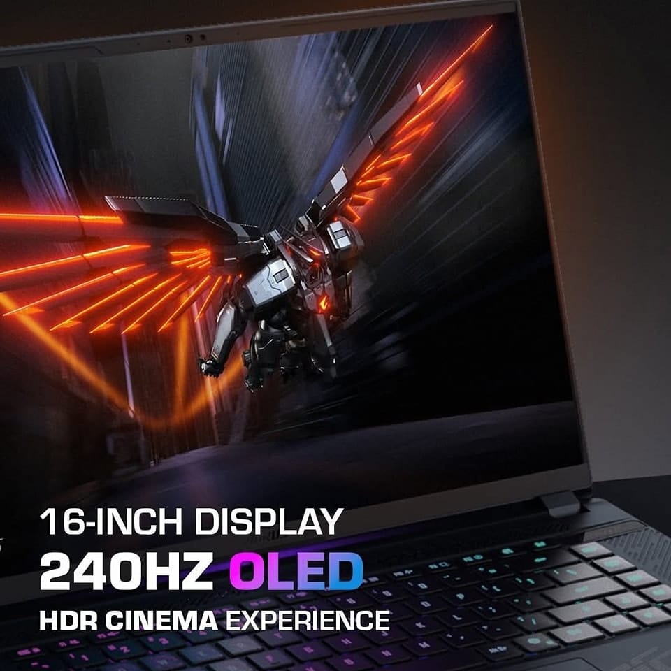 16-BYH-LAPTOP-GIGABYTE-32GB-1TB-SSD-RTX-5080