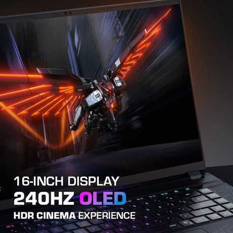 16-BYH-LAPTOP-GIGABYTE-32GB-1TB-SSD-RTX-5080