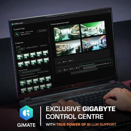 16-BYH-LAPTOP-GIGABYTE-32GB-1TB-SSD-RTX-5080