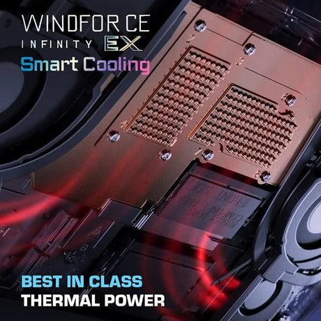 16-BYH-LAPTOP-GIGABYTE-32GB-1TB-SSD-RTX-5080