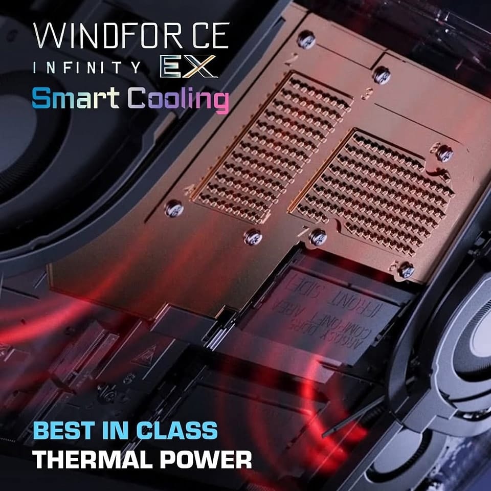 16-BYH-LAPTOP-GIGABYTE-32GB-1TB-SSD-RTX-5080