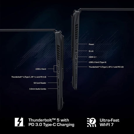 16-BYH-LAPTOP-GIGABYTE-32GB-1TB-SSD-RTX-5080