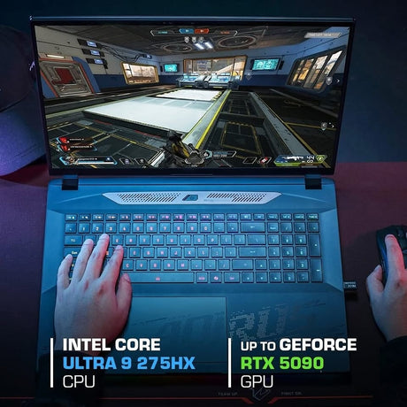 16-BYH-LAPTOP-GIGABYTE-32GB-1TB-SSD-RTX-5080